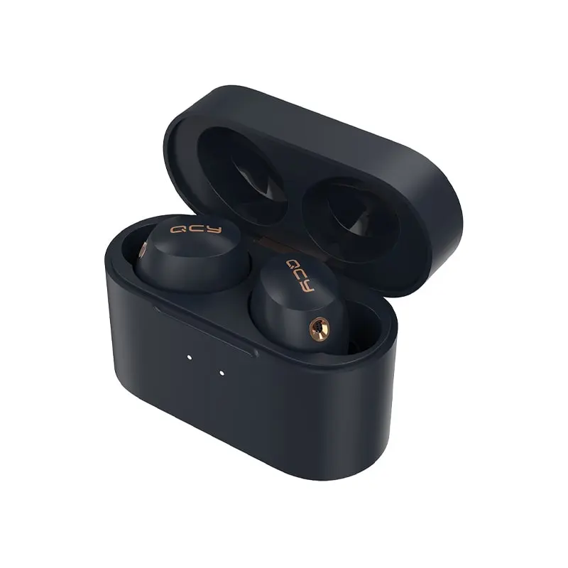 هندزفری QCY HT01